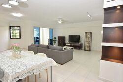 Blk 250D Compassvale Haven (Sengkang), HDB Executive #610502061